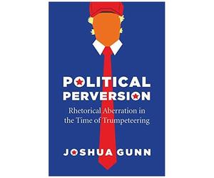 Political Perversion