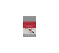 Political Problems And Personalities In Contemporary Maryland