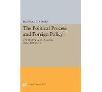 Political Process And Foreign Policy