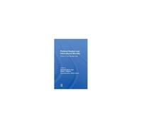 Political Realism And International Morality