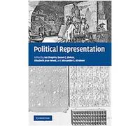 Political Representation
