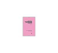 Political Representation And Elections In Britain (Routledge Library Editions: Political Science Volume 12)