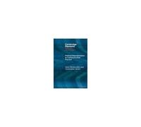 Political Representation As Communicative Practice