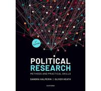 Political Research