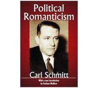 Political Romanticism
