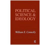 Political Science And Ideology