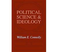 Political Science And Ideology