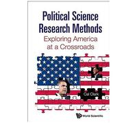 Political Science Research Methods