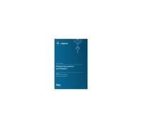 Political Secularism And Religion