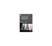 Political Sociology Perspectives On Lobbying In The Eu