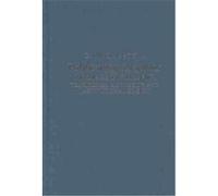 Political Topographies of the African State, Cambridge Studies in Comparative Politics Catherine Boone (Auteur)
