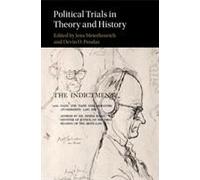 Political Trials In Theory And History