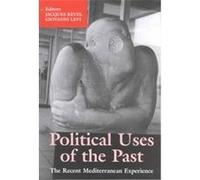 Political Uses of the Past