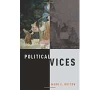 Political Vices