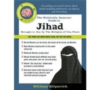 Politically Incorrect Guide To Ji William Kilpatrick, (Auteur)