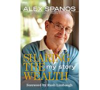 POLITICALLY INCORRECT GUIDE TO THE GREAT DEPRESSION AND THE NEW DEAL