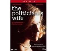 POLITICAN S WIFE-VN G