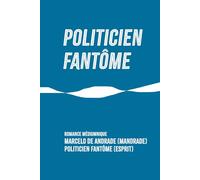 POLITICIEN FANTÔME