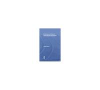 Politicising Ethics In International Relations