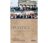 Politics