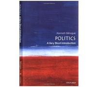 Politics