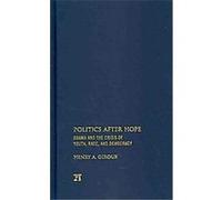 Politics After Hope, Radical Imagination Series Henry A. Giroux (Auteur)