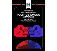 Politics Among Nations