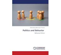 Politics and Behavior