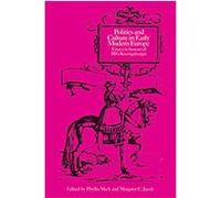 Politics and Culture in Early Modern Europe Margaret C. Jacob (Auteur)