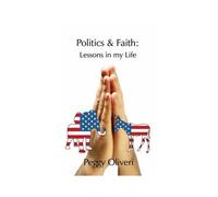 Politics And Faith