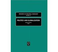 Politics and Globalization