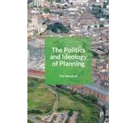 Politics And Ideology Of Planning