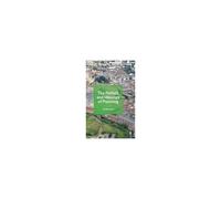 Politics And Ideology Of Planning