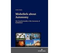 Politics And Poetics Of Gender In The Early 20th Century