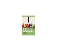 Politics And Policy In China's Social Assistance Reform