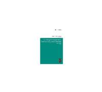 Politics And Public Policy