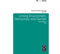 Politics and Public Policy - [Version Originale] Barbara Wejnert, Barbara Wejnert (Auteur)