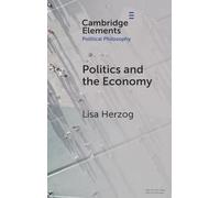 Politics and the Economy