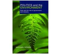 Politics And The Environment