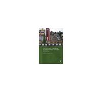 Politics And The Media In Twenty-First Century Indonesia