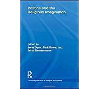 Politics And The Religious Imagination