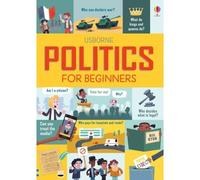 Politics For Beginners