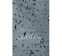 Politics In Gotham