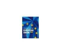 Politics in the European Union
