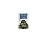 Politics, Judicial Review, And The Russian Constitutional Court