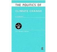 Politics of Climate Change