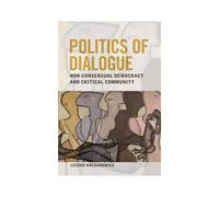 Politics Of Dialogue