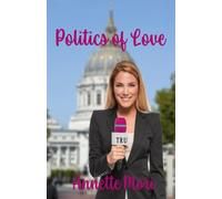 Politics Of Love