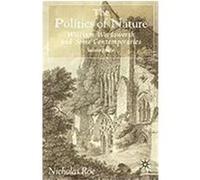 Politics of Nature Roe, Nicholas (Auteur)