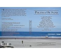 Politics of Sand